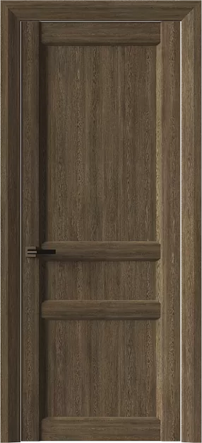 Межкомнатная дверь Imperia-R Neo Classic Decoro, цвет - Дуб антик, Без стекла (ДГ)