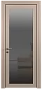 Цвет - 17624