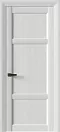 Siena Neo Classic, ДГ, Арктик ST